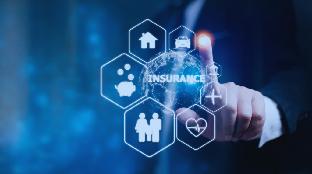 Difference-Between-Property-and-Casualty-Insurance