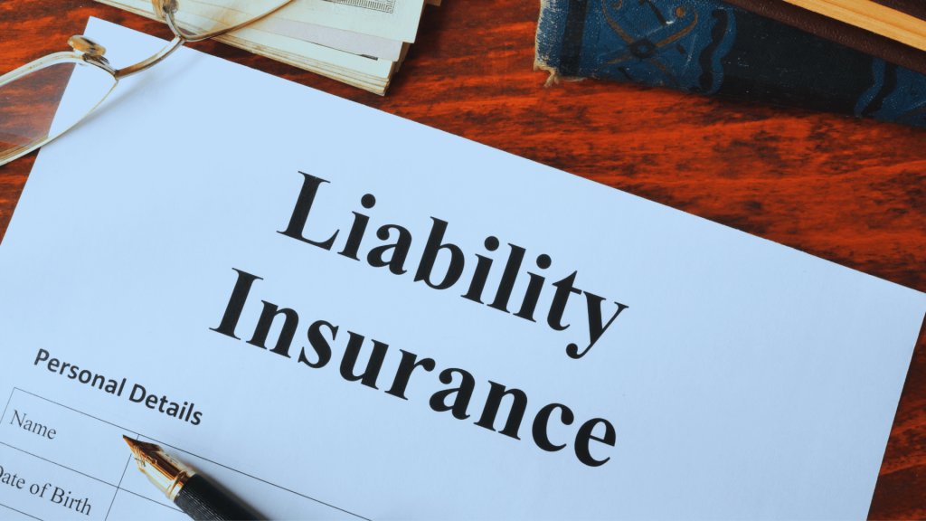 difference-between-property-casualty-insurance