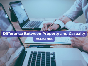 difference-between-property&casualty-insurance