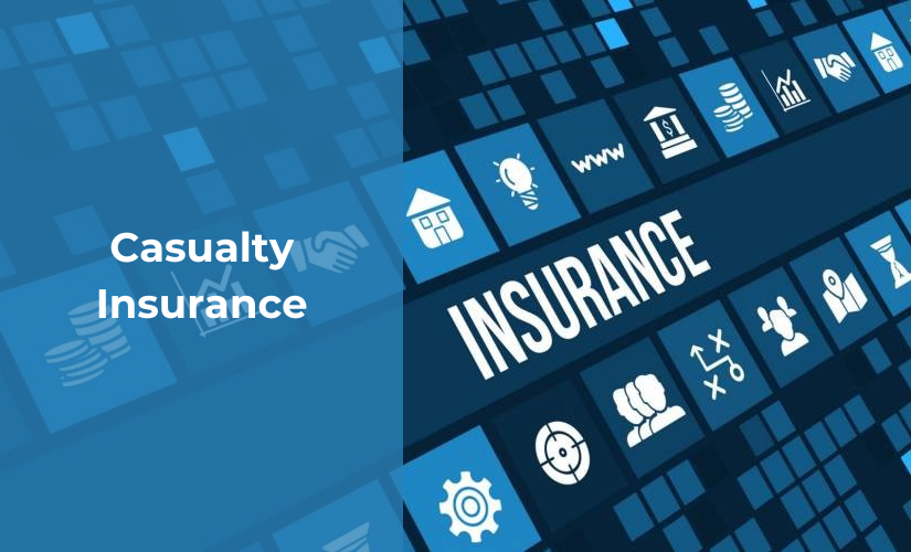 property-and-casualty-insurance-covers