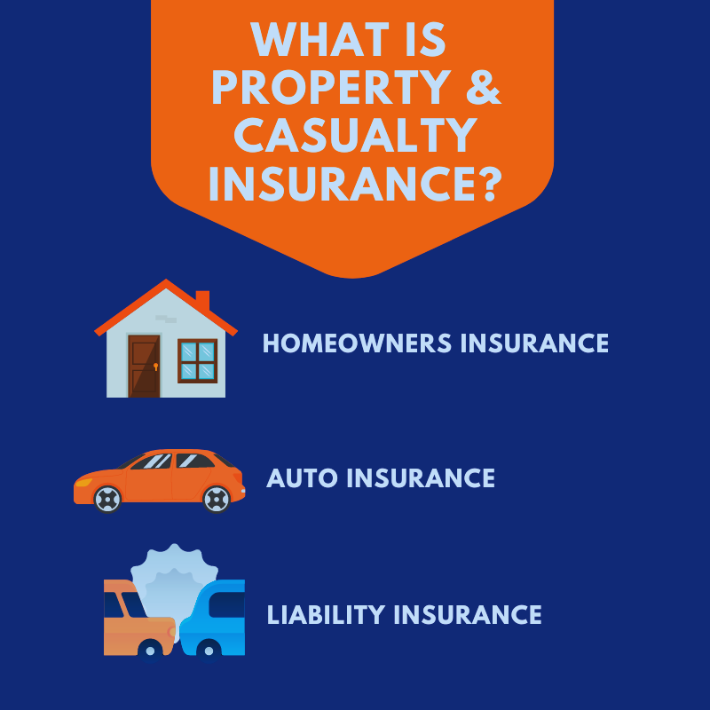 what-is-property-and-casualty-insurance