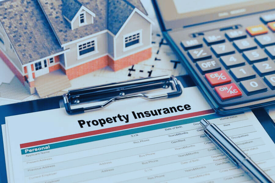 what-does-property-and-casualty-insurance-covers