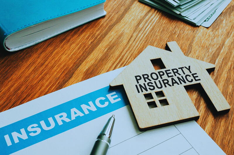 what-is-commercial-property-and-casualty-insurance